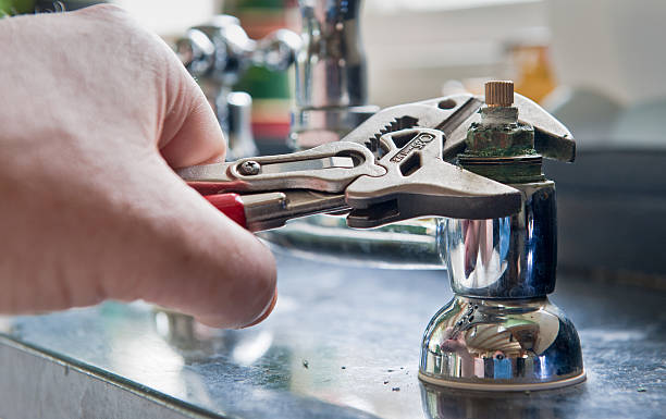 Best Water damage contractors near me  in Shoreline, WA